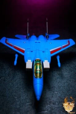 MechFansToys F-01 Overload Starscream Thundercracker Skywarp & F-02 Dirge Ramjet Thrust 13 MechFansToys F-01 Overload Starscream Thundercracker Skywarp & F-02 Dirge Ramjet Thrust -Show.Z Store eab1ea20b9