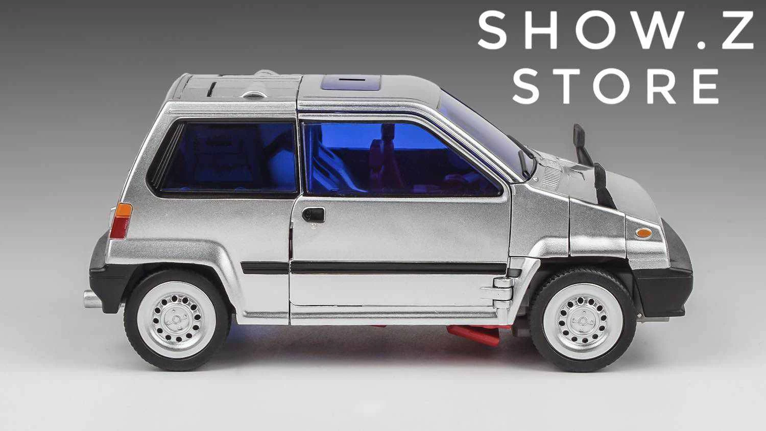 XTransbots XTB MX-17H MX17H Heral Crosscut XTransbots XTB MX-17H MX17H Heral Crosscut -Show.Z Store ead96eee87