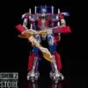 BW H6002 Optimus Prime -Show.Z Store eadfc92ff3