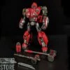 Zeta Toys ZV-03 Guardian Cliffjumper -Show.Z Store eb69ea3b74