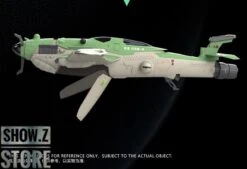 Suyata SRK-005 1/48 Shipborne Bomber SUISEI Model Kit -Show.Z Store eb9de10bd9