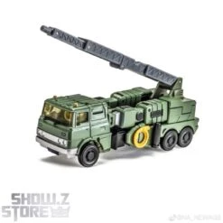 Newage H46B Wildfire Inferno Shattered Glass Version -Show.Z Store ebac281202