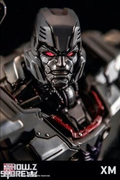 [Pre-order] HEAT Studio 1/10 Transformers Megatron Statue -Show.Z Store ec82bb6af8