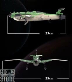 Suyata SRK-005 1/48 Shipborne Bomber SUISEI Model Kit -Show.Z Store ec82dab334