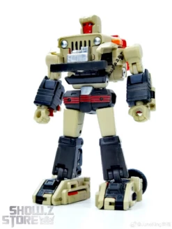 Newage H50D Carnosaur 4 Newage H50D Carnosaur -Show.Z Store ecaf5cc8c1