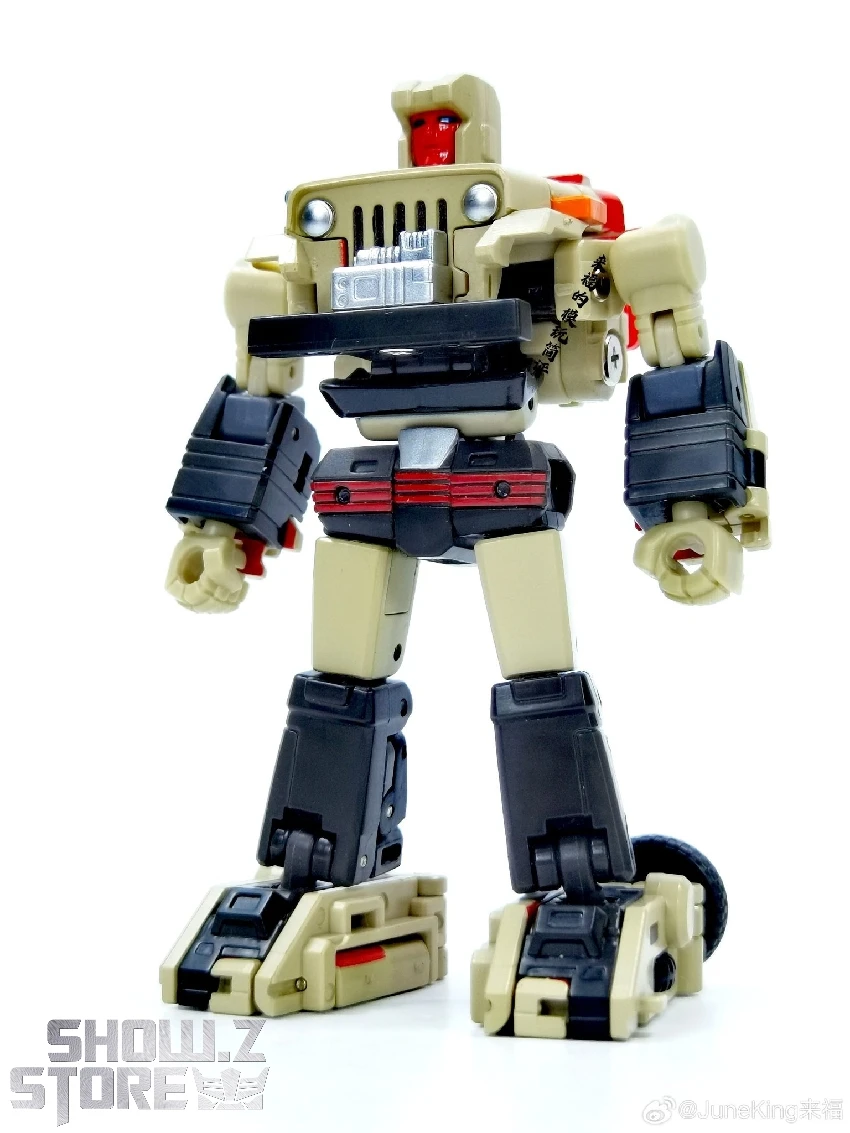 Newage H50D Carnosaur Newage H50D Carnosaur -Show.Z Store ecaf5cc8c1