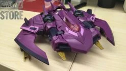 Mastermind Creations R-41 Ultio Senator Ratbat -Show.Z Store ecba135513