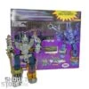 4th Party Transformers G1 Bruticus Set Of 5 -Show.Z Store ecdb058bab