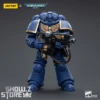 JoyToy Source 1/18 Warhammer 40K Ultramarines Intercessors -Show.Z Store ece29a7b60
