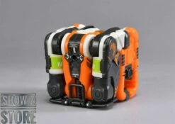 52Toys Megabox MB-13CT Deep One Elite -Show.Z Store ed7575bef4