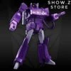 Takara Tomy Masterpiece MP-29+Destron Laserwave Shockwave 2 Takara Tomy Masterpiece MP-29+Destron Laserwave Shockwave -Show.Z Store ed824abaa9