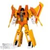 MakeToys MTRM-EX03 Nova Swarm Sunstorm -Show.Z Store edaeb6b83c