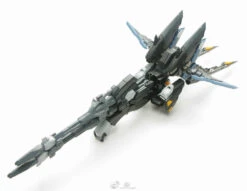 Sculpt Lab Production/FanMade 1/100 Perisoreus Internigrans RTX-010 Huckebein MK-II Super Robot War 14 Sculpt Lab Production/FanMade 1/100 Perisoreus Internigrans RTX-010 Huckebein MK-II Super Robot War -Show.Z Store edcbe4c4a4