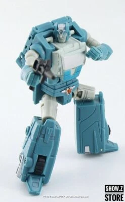 DX9 Toys War In Pocket X14 Leah X15 Toufold Set Of 2 14 DX9 Toys War In Pocket X14 Leah X15 Toufold Set Of 2 -Show.Z Store edd0087fab