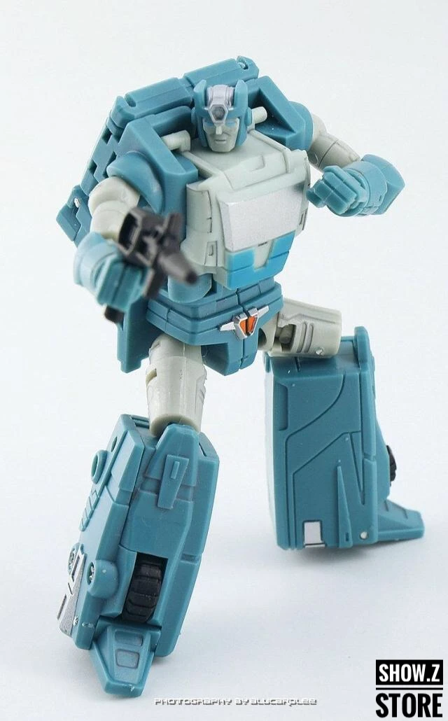 DX9 Toys War In Pocket X14 Leah X15 Toufold Set of 2 DX9 Toys War In Pocket X14 Leah X15 Toufold Set Of 2 -Show.Z Store edd0087fab