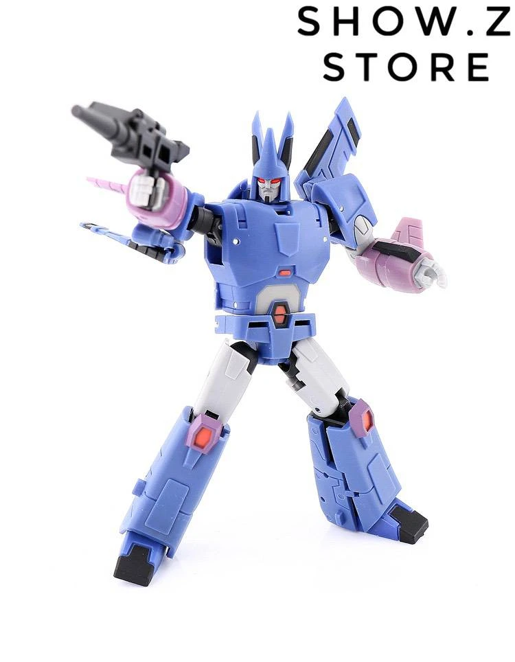 Magic Square MS-B06 Space Skimming Cyclonus Magic Square MS-B06 Space Skimming Cyclonus -Show.Z Store ee6b6b70b7