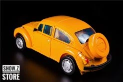KBB MP-21 OS MP Bumblebee -Show.Z Store ee88c6d856
