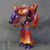 APC Toys APC-004BF Bossy Flame TFP Galvatron 1 APC Toys APC-004BF Bossy Flame TFP Galvatron -Show.Z Store eebd6b788c