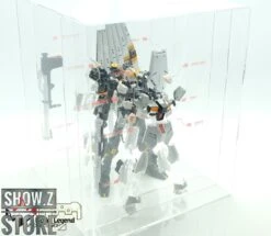 Model Legend 1/144 RX-93 ν Gundam Internal Structure Showcase Display -Show.Z Store eee107e3ef