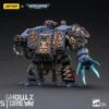 JoyToy Source 1/18 Warhammer 40K Space Wolves Bjorn The Fell-Handed -Show.Z Store ef346fb4cf