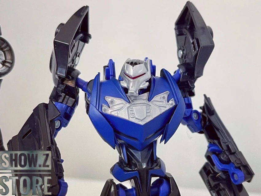 APC Toys Galaxy Mob TFP Vehicon APC Toys Galaxy Mob TFP Vehicon -Show.Z Store ef391fe031