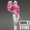 Fanstoys FT-24 Rouge Arcee 1 Fanstoys FT-24 Rouge Arcee -Show.Z Store efe6d3f678