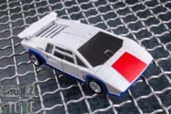 BW BW-001 Beat Back & Collide Breakdown & Wildrider Set Of 2 13 BW BW-001 Beat Back & Collide Breakdown & Wildrider Set Of 2 -Show.Z Store effee7cb51