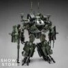 Weijiang WJ Brawl Oversized Armed Cannon 1 Weijiang WJ Brawl Oversized Armed Cannon -Show.Z Store f065eae65a