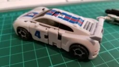 IronFactory EX29 Rush Beats Jazz -Show.Z Store f081bcdde4