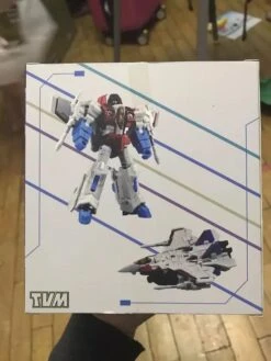 TVM Eagle Fighter-Red EX-20R Wing Of Tyrant Red Oversized Version Starscream 6 TVM Eagle Fighter-Red EX-20R Wing Of Tyrant Red Oversized Version Starscream -Show.Z Store f098bdf7d7