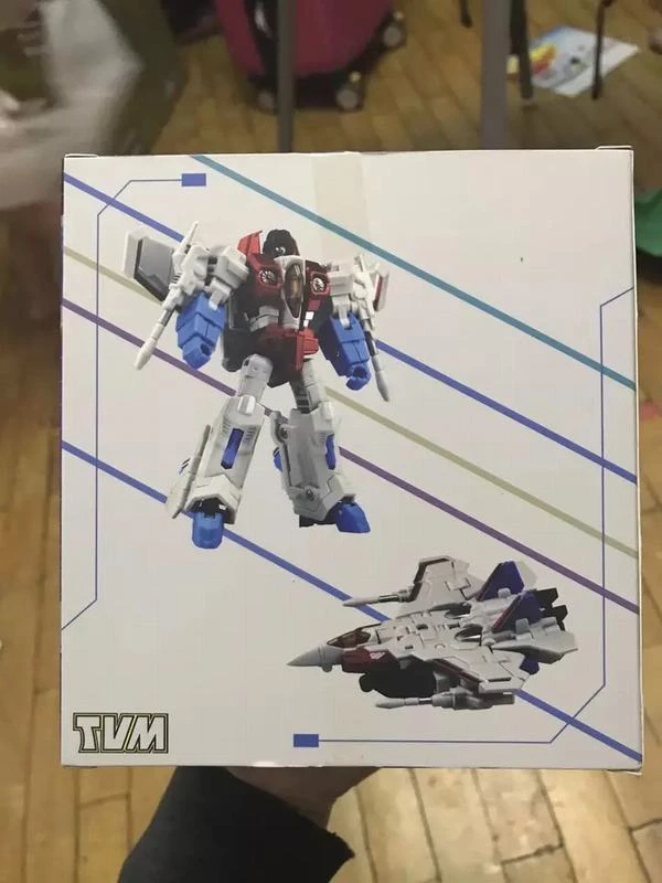 TVM Eagle Fighter-Red EX-20R Wing of Tyrant Red Oversized Version Starscream TVM Eagle Fighter-Red EX-20R Wing Of Tyrant Red Oversized Version Starscream -Show.Z Store f098bdf7d7