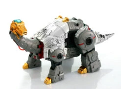 ToyWorld TW-D02 Muddy Sludge 9 ToyWorld TW-D02 Muddy Sludge -Show.Z Store f1420c9bd4