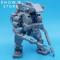 MechFansToys MFT MS-10 MS10 E5-rev  -Show.Z Store f15d447788