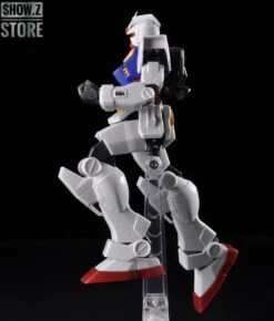 Bandai Spirits Gundam Universe GU GU-01 GU01 RX-78-2 Gundam GU-02 GU02 Wing Gundam GU-03 GU03 Unicorn Gundam Set Of 3 13 Bandai Spirits Gundam Universe GU GU-01 GU01 RX-78-2 Gundam GU-02 GU02 Wing Gundam GU-03 GU03 Unicorn Gundam Set Of 3 -Show.Z Store f17b141984