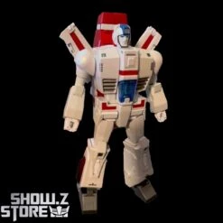 NewAge H45EXR Firefox Jetfire Chameleon Version -Show.Z Store f18df5771e