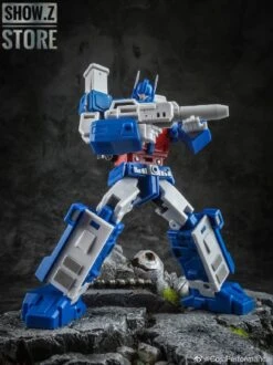 CostPerformance CP-01 Ultra Magnus -Show.Z Store f22c4afb3a