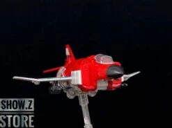 Zeta Toys ZC-04 Flyfire Fireflight -Show.Z Store f266aa09b3
