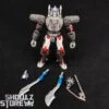 4th Party TB-01 Optimus Primal Kingdom Series KD-01 Oversized Version -Show.Z Store f276671243