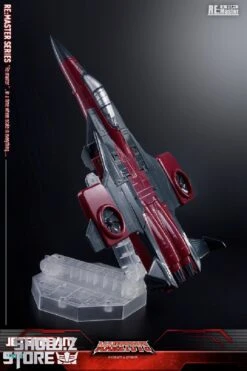 MakeToys MTRM-16 Jetstream Thrust 6 MakeToys MTRM-16 Jetstream Thrust -Show.Z Store f364067e89