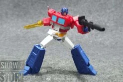 Magic Square MS-B46 Light Of Victory Optimus Prime 2.0 No-Bay Version 10 Magic Square MS-B46 Light Of Victory Optimus Prime 2.0 No-Bay Version -Show.Z Store f3ad2be194