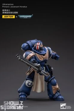 JoyToy Source 1/18 Warhammer 40K Space Ultramarines Warriors Set Of 3 18 JoyToy Source 1/18 Warhammer 40K Space Ultramarines Warriors Set Of 3 -Show.Z Store f419bed308