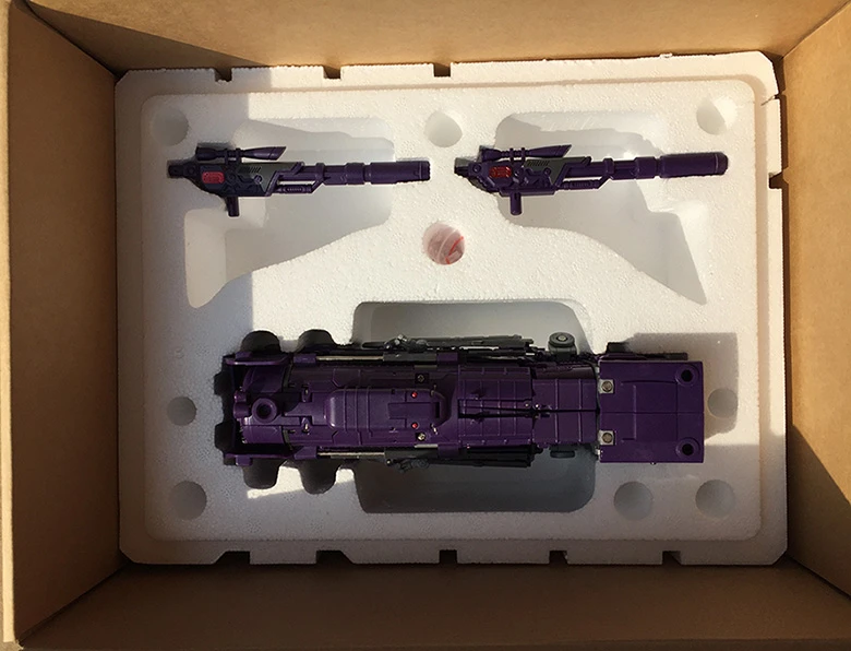 ToyWorld TW-06B Devil Star Astrotrain Purple Version TFCon 2015 Exclusive ToyWorld TW-06B Devil Star Astrotrain Purple Version TFCon 2015 Exclusive -Show.Z Store f49f672996