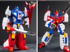 4th Party MP-24 MP24 Star Saber -Show.Z Store f509ddc65f