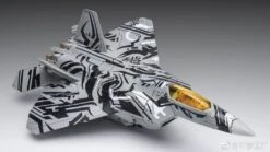 TF Dream Factory GOD-08S Starscream MPM-01 Oversized Seibertron Color Version -Show.Z Store f549e00a34