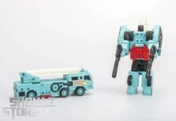 4th Party Transformers G1 Defensor -Show.Z Store f570fccc91