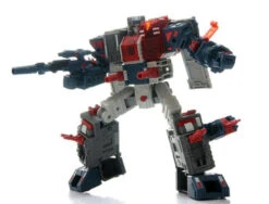 Toyworld TW-H04 Infinitor Fortress Maximus 7 Toyworld TW-H04 Infinitor Fortress Maximus -Show.Z Store f5b561a840