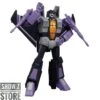 Takara Tomy Masterpiece MP-52+SW Skywarp -Show.Z Store f74dc0176b