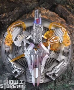 BW Upgrade Kit For TW-1022 Jetwing Optimus Prime 3 BW Upgrade Kit For TW-1022 Jetwing Optimus Prime -Show.Z Store f7e7d49383