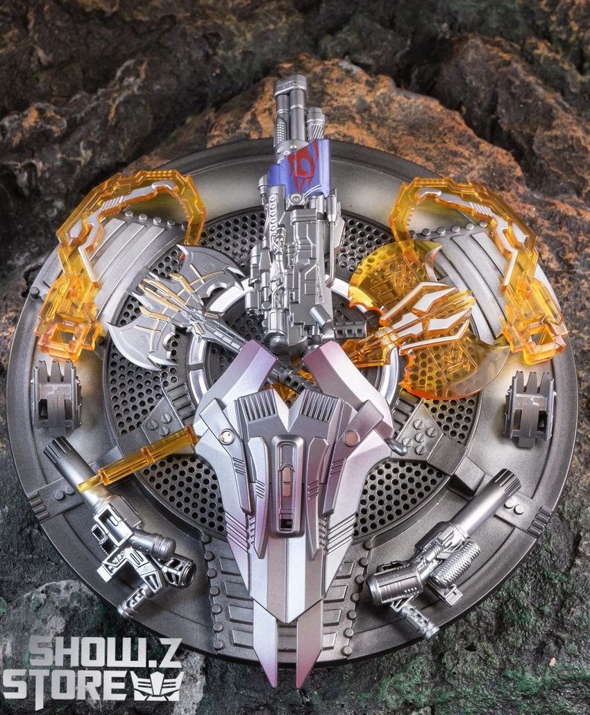 BW Upgrade Kit for TW-1022 Jetwing Optimus Prime BW Upgrade Kit For TW-1022 Jetwing Optimus Prime -Show.Z Store f7e7d49383