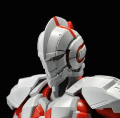 Dimension Studio & Model Principle 1/6 Ultraman Inshi Model Kits Normal Color Version -Show.Z Store f81a320426